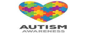 Autism Awareness Training