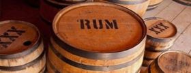 The Basics of Rum Collection