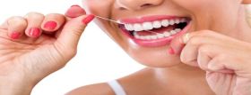 Introduction to Oral Care