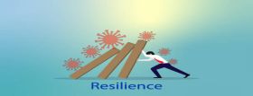 Personal Resilience Course