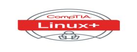 CompTIA Linux+ Exam Voucher