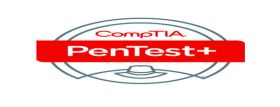 CompTIA PenTest+ Exam Voucher