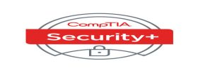 CompTIA Security+ Exam Voucher