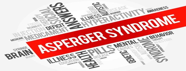 Asperger Syndrome Online Course