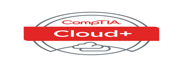 CompTIA Cloud+ Exam Voucher