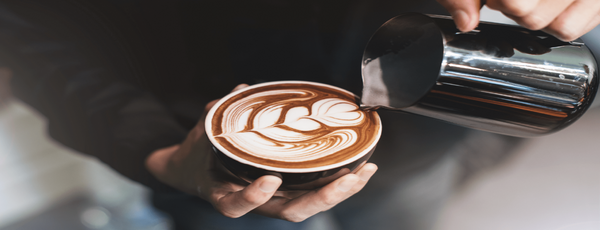 Coffee Skills Online Course