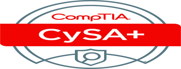  CompTIA Cybersecurity Analyst Exam Voucher