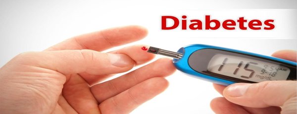 Diabetes Awareness Online Course 