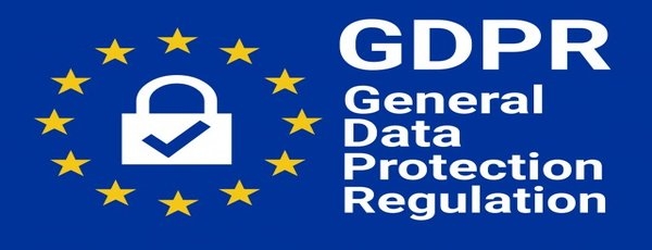 General Data Protection Regulation (GDPR) Online Course