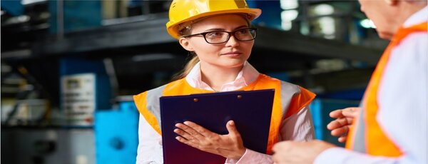  Level 3 Health and Safety Online Course