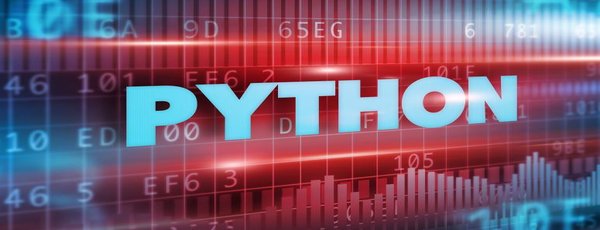 Introduction to Python Online Course
