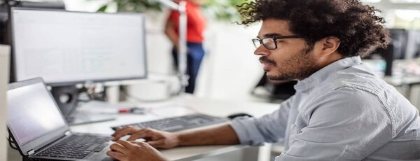 Certified Kubernetes Administrator (CKA) Online Course