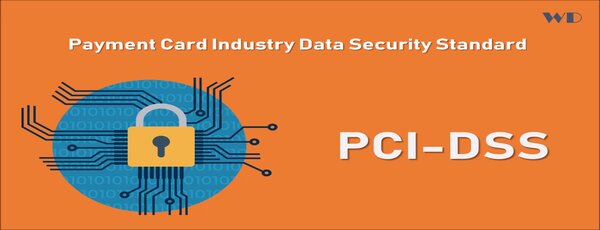 Payment Card Industry Data Security Standards Online Course