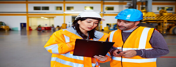 Health and Safety Training Bundle