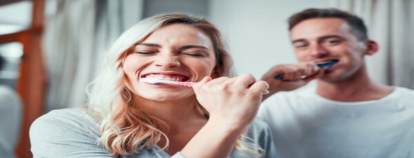 Oral Care for Adults Online Course