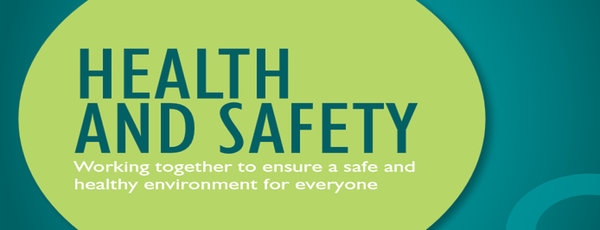 Health & Safety Awareness Online Course