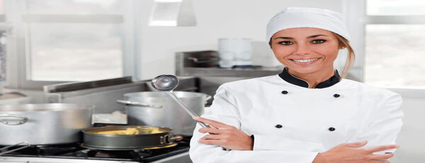 Level 1 Food Safety Online Course