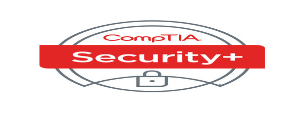 CompTIA Security+ Exam Voucher