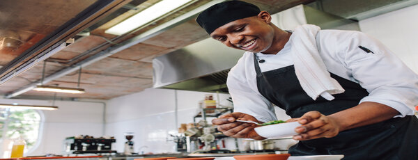 Level 2 Food Safety and Hygiene Online Course