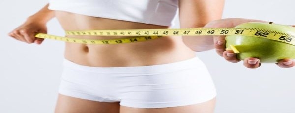 Weight Loss Online Course