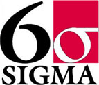 HOW TO SCHEDULE YOUR ITIL AND LEAN SIX SIGMA EXAMS