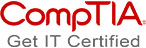 HOW TO SCHEDULE YOUR COMPTIA EXAM