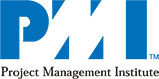 HOW TO SCHEDULE YOUR PMI EXAM