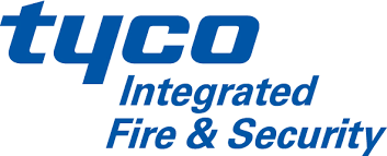 tyco-integrated-fire-security